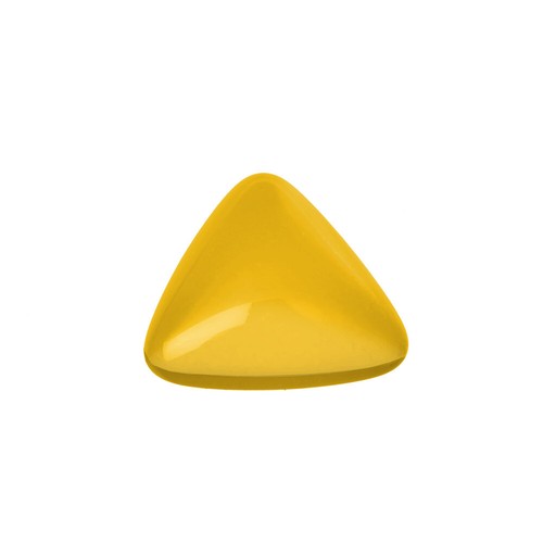 Tachyon zelle farbe gelb - farbe:,