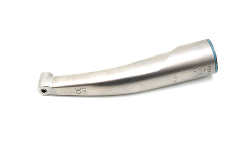 Siemens sirona line - t1, c40