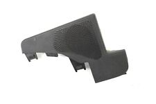 AUDI A5 8T 2.0 TDI 2016 RHD