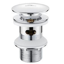 Wasserhahn Infrarot Bad IR