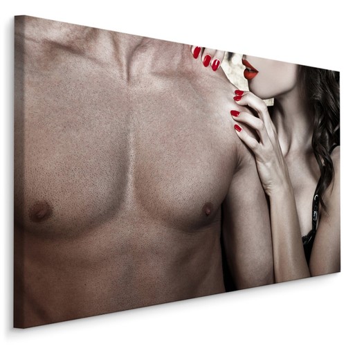 Canvas leinwand bilder xxl - canvas,