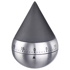 Thiru Eieruhr Kurzzeitmesser