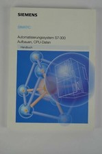 Siemens simatic