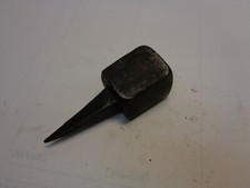 Altes antikes Werkzeu