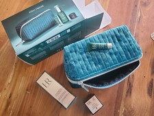 Helena Rubinstein Powercell