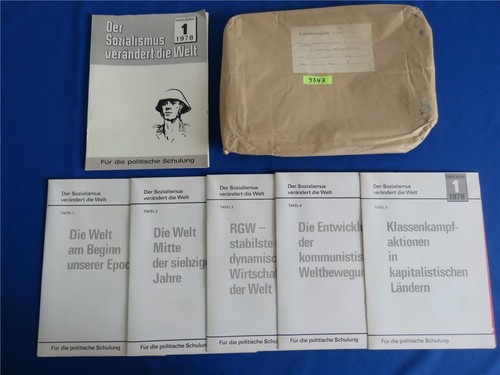 Nva anschauungstafel 580 x - nva,