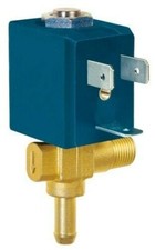 Magnetventil für Merlin PTEU