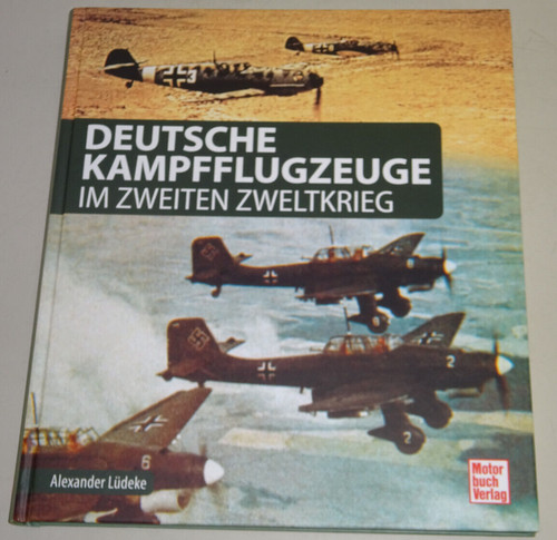 Sachbuch deutsche - sachbuch,