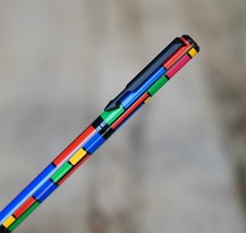 Äusserst RAR Kugelschreiber