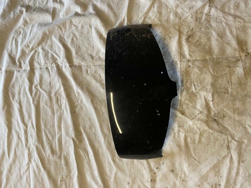 Cagiva city windschild - cagiva,