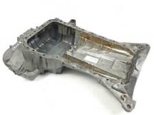 R1120140702 ölwanne für