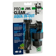 Jbl aqua out - jbl,