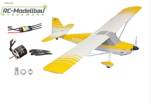 Aeronaut 134100 citabria - 134100,