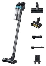 Samsung Akku Staubsauger