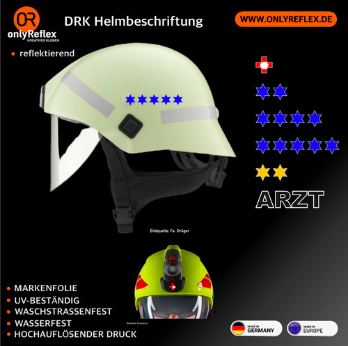 Deutsches rotes kreuz - deutsches,