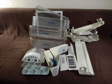 Ersatzteile von/für WHIRLPOOL