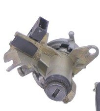 Audi A6 4F Limousine Schloß