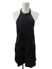 Zara neckholderkleid damen - zara,