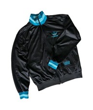 adidas Jacke Chile 62 Herren