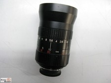 Fuji fujinon 75 - fujinon-tv, /
