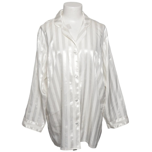 Fashion affairs pyjamahemd - fashion,