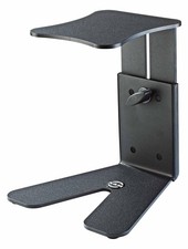 26772 monitor tischstativ - k&m,