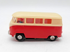 Faller AMS   4873    /     VW