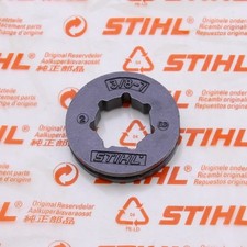 NEU Original Stihl MS 261 MS