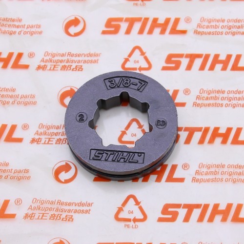 Neu original stihl 261 ms - neu,