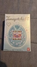 2012 boxed Bandai Tamagotchi
