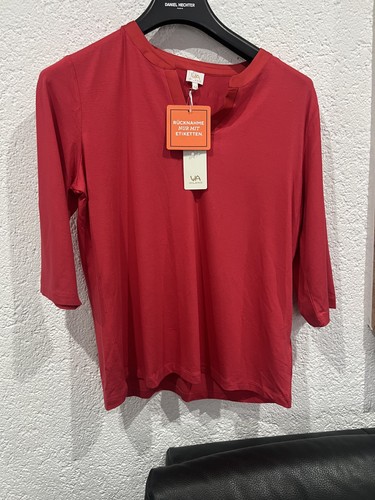 Via milano shirt - via, shirt,