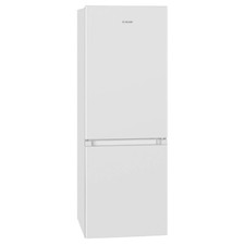 Bomann 320 weiß - bomann, kg