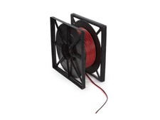 HQ-Power CCA-LAUTSPRECHERKABEL