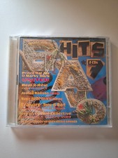 Bravo Hits 7 | Sampler CD | Gut 7