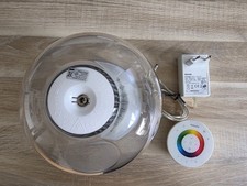 Philips Living Colors / Gen 2