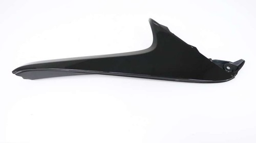 Spoiler toyota rav4 - spoiler,