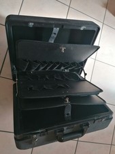 Werkzeugkoffer  Würth