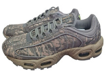 Nike Air Max Tailwind 4 SP