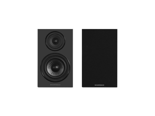 Wharfedale diamond 2i - diamond, 12.2i