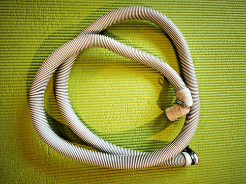 Orig miele spülmaschinen - orig.,
