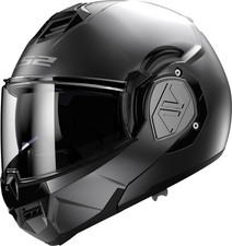 LS2 Klapphelm FF906 ADVANT