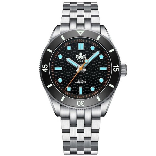 Phoibos wave master - phoibos,