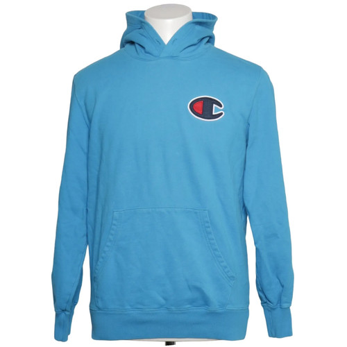 Champion kapuzenpullover - champion,,
