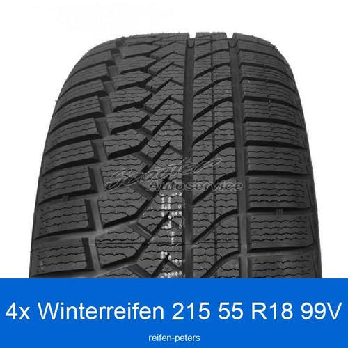 Westlake zupersnow 507 - westlake, z-507