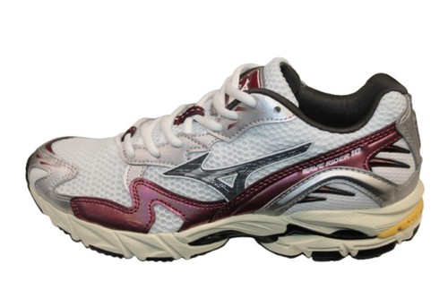 Mizuno sportstyle wave rider - wave,