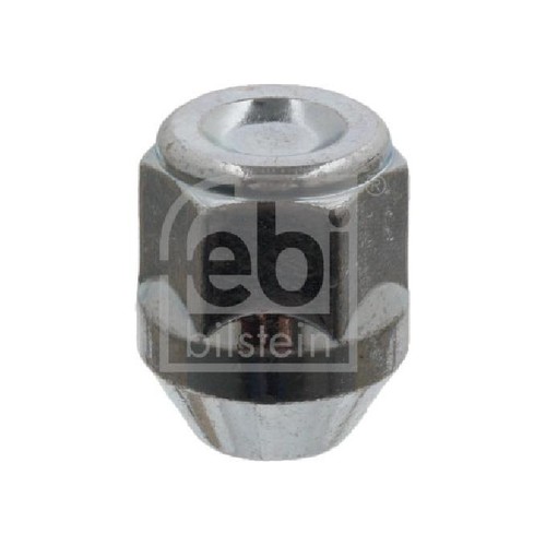 Febi bilstein radmutter - bilstein,