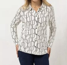 AMINATI® Jerseybluse, 1/1-Arm