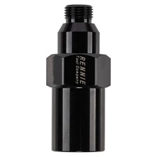 Diamant Kernbohrer Umbau