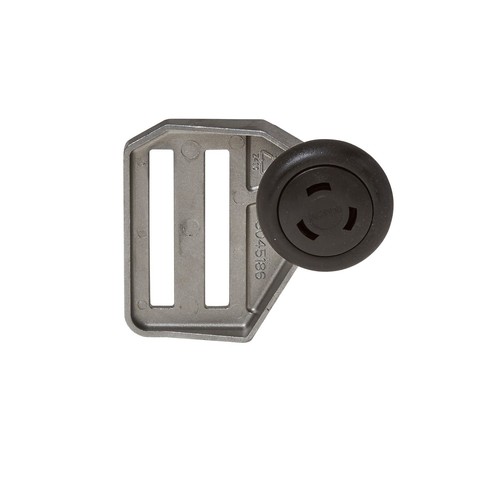 Hörmann rollenhalter oben mit - oben,