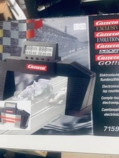 Carrera 71590 Exclusiv